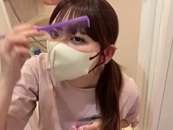 shina_mo_n_ch webcam model stream image