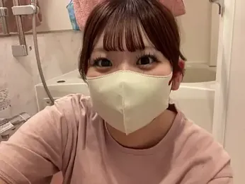 shina_mo_n_ch webcam model stream image