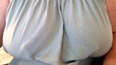 Aria_SP webcam model stream image