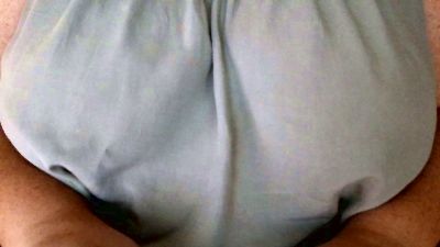 Aria_SP webcam model stream image