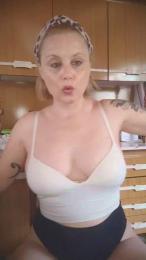 MySweetcam69 webcam cam4 model stream image