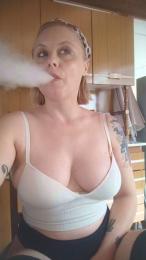 MySweetcam69 webcam cam4 model stream image