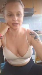 MySweetcam69 webcam model stream image