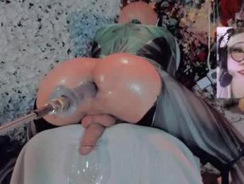 kate_yoshy webcam model stream image