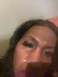 Moorella1 webcam model stream image