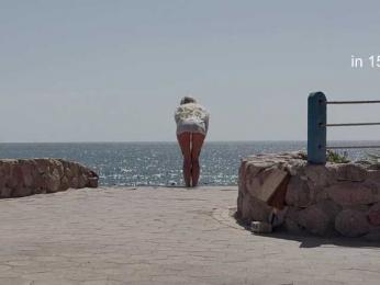 Kocmoc_Katerina webcam model stream image