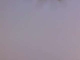 marshagriffin webcam model stream image
