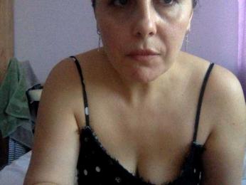 Anna86-2 webcam model stream image