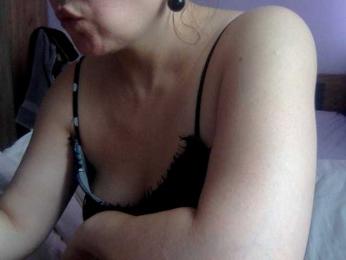 Anna86-2 webcam model stream image