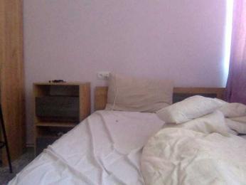 Anna86-2 webcam model stream image