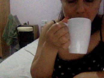 Anna86-2 webcam model stream image