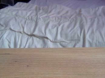 Anna86-2 webcam model stream image