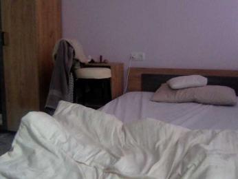 Anna86-2 webcam model stream image