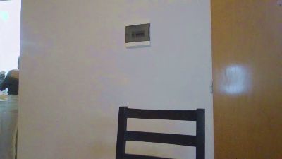 AilenLov webcam model stream image