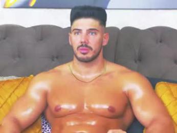 dustinkeent webcam model stream image