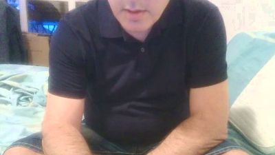 itastraight webcam model stream image