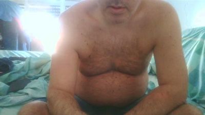 itastraight webcam model stream image