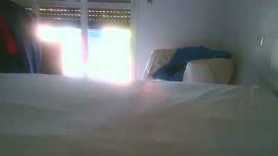 itastraight webcam model stream image