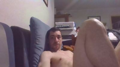 cachopenne webcam model stream image