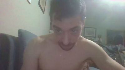 cachopenne webcam cam4 model stream image