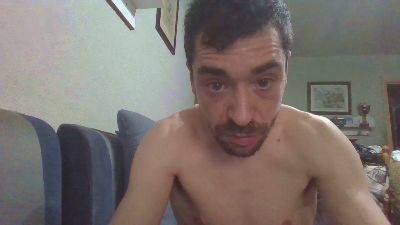 cachopenne webcam model stream image