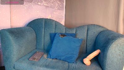 Derek_Voss webcam model stream image
