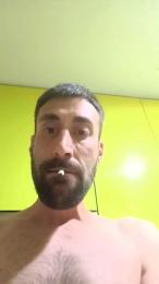 MadridSurCerdo webcam model stream image