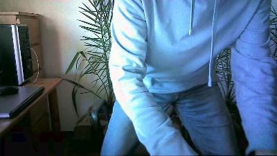 extremehotsexy webcam cam4 model stream image