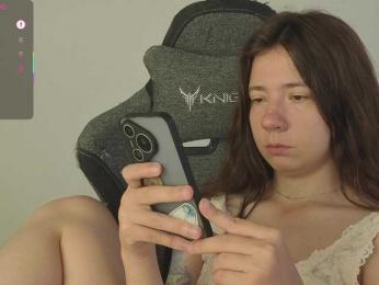 sexy-b0rsch webcam bongacams model stream image