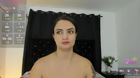 anany__ webcam stripchat model stream image