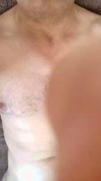 kumonit webcam model stream image
