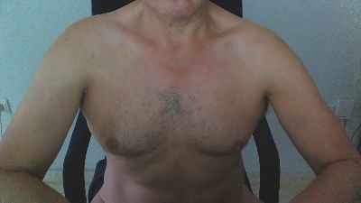 kumonit webcam model stream image