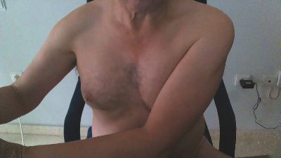 kumonit webcam model stream image