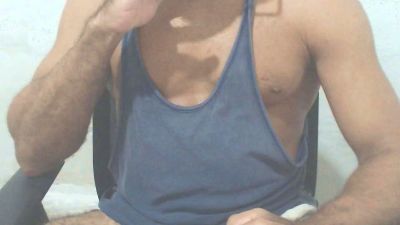 Paulotesao7 webcam model stream image