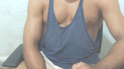Paulotesao7 webcam model stream image