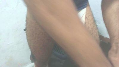 Paulotesao7 webcam cam4 model stream image