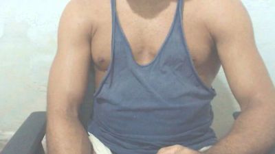 Paulotesao7 webcam model stream image