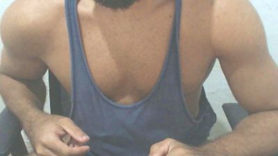 Paulotesao7 webcam model stream image