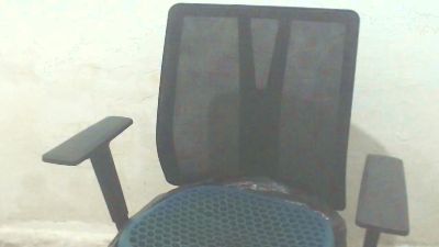 Paulotesao7 webcam model stream image