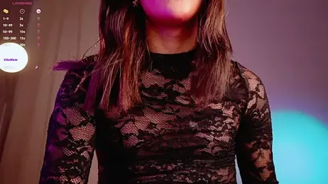 Samara_Gray webcam stripchat model stream image