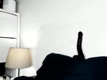 cockheadstud webcam chaturbate model stream image