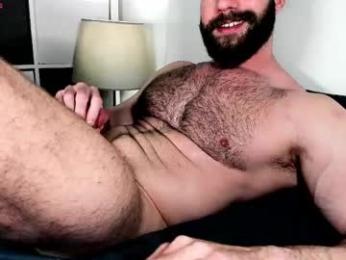 cockheadstud webcam chaturbate model stream image
