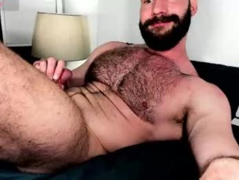cockheadstud webcam chaturbate model stream image