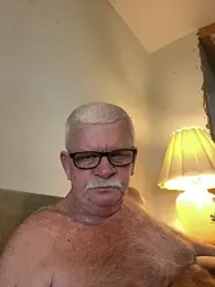 Silver1959 webcam model stream image