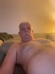 Silver1959 webcam model stream image