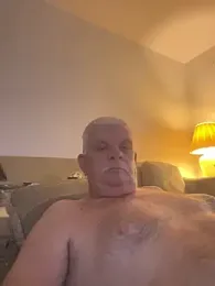 Silver1959 webcam model stream image