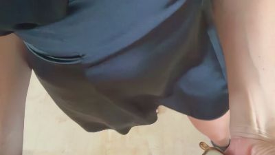 Nadia_L webcam model stream image