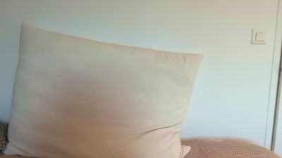 Nadia_L webcam model stream image