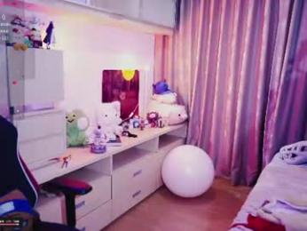 madnessalise webcam preview