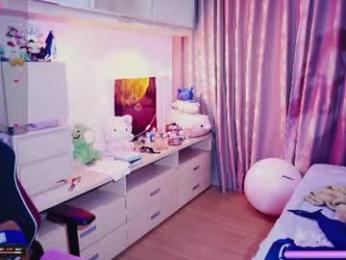 madnessalise webcam model stream image